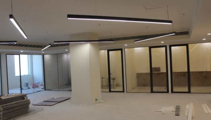 ASP Consultants Work (3)